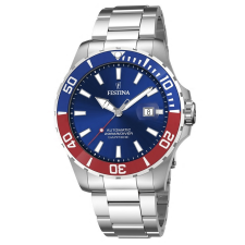 Festina Automatic Diver F20531/5 Férfi Karóra karóra