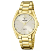 Festina Boyfriend 20640/1 női óra karóra