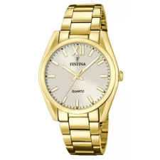 Festina Boyfriend 20640/1 női óra karóra karóra