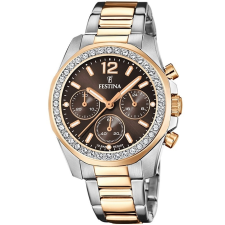  Festina Boyfriend F20608/1 női karóra W3 karóra