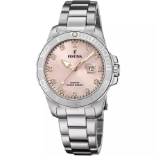 Festina Boyfriend Női Karóra Ø: 34 mm Típus: F20503/2 karóra