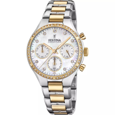 Festina Boyfriend Női Karóra Ø: 36 mm Típus: F20402/1 karóra