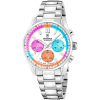 Festina Boyfriend Női Karóra Ø: 37,5 mm Típus: F20753/7