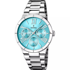 Festina Boyfriend Női Karóra Ø: 37 mm Típus: F16716/4 karóra