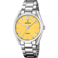 Festina Boyfriend Női Karóra Ø: 37 mm Típus: F20622/G karóra