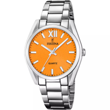 Festina Boyfriend Női Karóra Ø: 37 mm Típus: F20622/K karóra