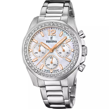 Festina Boyfriend Női Karóra Ø: 38 mm Típus: F20606/1 karóra