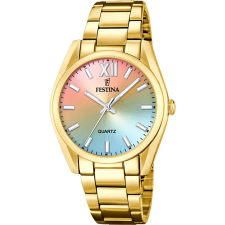 Festina Boyfriend női karóra F20640/7 karóra
