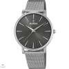 Festina Boyfriend női óra F20475/4