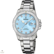 Festina Boyfriend női óra - F20503/5 karóra