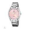 Festina Boyfriend női óra - F20622/2