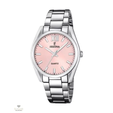 Festina Boyfriend női óra - F20622/2 karóra