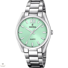 Festina Boyfriend női óra - F20622/7 karóra