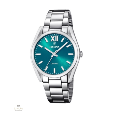 Festina Boyfriend női óra - F20622/C karóra