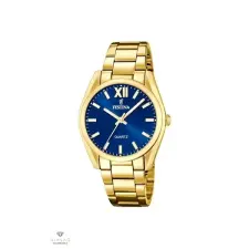 Festina Boyfriend női óra - F20640/5 karóra