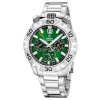 Festina Bullhead Chrono F20743/2 Férfi Karóra