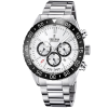 Festina Ceramic Chrono F20575/1 Férfi Karóra