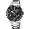 Festina Ceramic Chrono F20575/3 férfi karóra