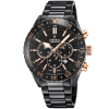 Festina Ceramic Chrono F20577/1 Férfi Karóra