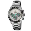 Festina Ceramic Chrono F20703/1 Férfi Karóra