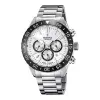 Festina Ceramic F20575/1 férfi karóra Chronograph