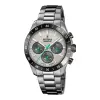 Festina Ceramic F20703/1 női karóra Chronograph