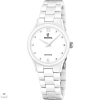Festina Ceramic női óra - F20751/1