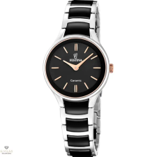 Festina Ceramic női óra - F20752/7 karóra