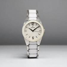 Festina Ceramic White Karóra karóra