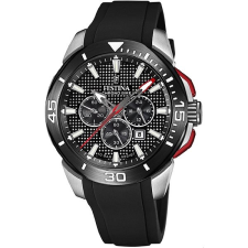 Festina CHRONO BIKE '22 20642/4 karóra