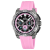 Festina Chrono Bike Diver F20725/2 Férfi Karóra