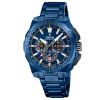 Festina Chrono Bike Diver Set F20729/1 Special Edition Férfi Karóra