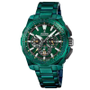 Festina Chrono Bike Diver Set F20730/1 Special Edition Férfi Karóra