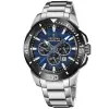 Festina Chrono Bike F20641/2