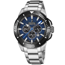 Festina Chrono Bike F20641/2 férfi karóra karóra