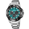 Festina Chrono Bike F20641/3 férfi karóra