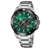 Festina Chrono Bike F20641/A férfi karóra