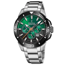 Festina Chrono Bike F20641/B férfi karóra karóra