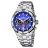 Festina Chrono Bike F20670/3