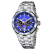 Festina Chrono Bike F20670/3 férfi karóra
