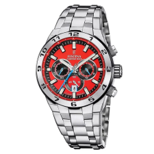 Festina Chrono Bike F20670/5 Férfi Karóra karóra
