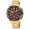Festina Chrono Bike F20727/3 Férfi Karóra