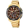 Festina Chrono Bike F20727/3 Férfi Karóra