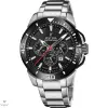 Festina Chrono Bike férfi óra - F20641/D