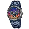 Festina Chrono Bike SET F20709/1 Special Edition Férfi Karóra
