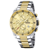 Festina Chrono sport Férfi Karóra Ø: 45 mm Típus: F20562/1