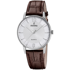 Festina Classic Férfi Karóra Ø: 36 mm Típus: F20690/2 karóra