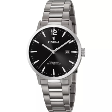 Festina Classic Férfi Karóra Ø: 40 mm Típus: F20435/3 karóra