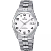 Festina Classic Férfi Karóra Ø: 40 mm Típus: F20437/1