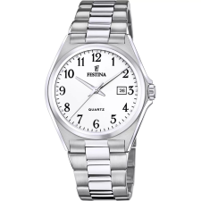 Festina Classic Férfi Karóra Ø: 40 mm Típus: F20552/1 karóra